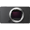 BF Mirrorless Camera (Black) Thumbnail 0