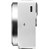 BF Mirrorless Camera (Silver) Thumbnail 3