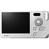 BF Mirrorless Camera (Silver) Thumbnail 4