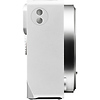 BF Mirrorless Camera (Silver) Thumbnail 2