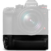 DMW-BG2 Battery Grip for Lumix S1RII Thumbnail 0