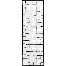 50 Degree Softgrid for 1x3 ft. Clic Softbox Image 0