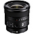 FE 16mm f/1.8 G Lens