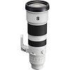 FE 400-800mm f/6.3-8 G OSS Lens Thumbnail 0