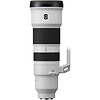 FE 400-800mm f/6.3-8 G OSS Lens Thumbnail 3