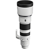 FE 400-800mm f/6.3-8 G OSS Lens Thumbnail 4