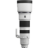 FE 400-800mm f/6.3-8 G OSS Lens Thumbnail 5