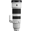 FE 400-800mm f/6.3-8 G OSS Lens Thumbnail 1