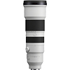 FE 400-800mm f/6.3-8 G OSS Lens Thumbnail 2