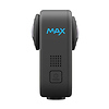 MAX 360 Camera (Black) Thumbnail 2