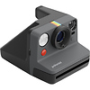 Now Generation 3 i-Type Instant Camera (Black) Thumbnail 0