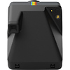 Now Generation 3 i-Type Instant Camera (Black) Thumbnail 4