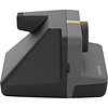 Now Generation 3 i-Type Instant Camera (Black) Thumbnail 5