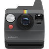 Now Generation 3 i-Type Instant Camera (Black) Thumbnail 1