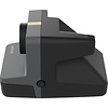 Now Generation 3 i-Type Instant Camera (Black) Thumbnail 2