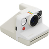 Now Generation 3 i-Type Instant Camera (Pebble White) Thumbnail 0