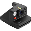 Now+ Generation 3 i-Type Instant Camera with App Control (Black) Thumbnail 0