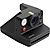 Now+ Generation 3 i-Type Instant Camera with App Control (Black)