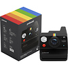 Now+ Generation 3 i-Type Instant Camera with App Control (Black) Thumbnail 4