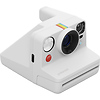 Now+ Generation 3 i-Type Instant Camera with App Control (White) Thumbnail 0