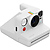 Now+ Generation 3 i-Type Instant Camera with App Control (White)