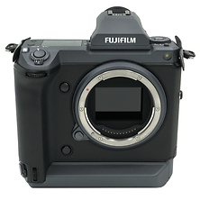 GFX 100 Digital INFRARED Body - Pre-Owned Image 0