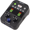 PodTrack P2 Dual USB Mic Recorder for Podcasters Thumbnail 0