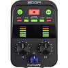 PodTrack P2 Dual USB Mic Recorder for Podcasters Thumbnail 1