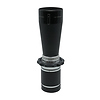 Tele-Tessar C 500mm f/8 Lens for Hasselblad 500 Series V System - Pre-Owned Thumbnail 1