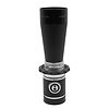 Tele-Tessar C 500mm f/8 Lens for Hasselblad 500 Series V System - Pre-Owned Thumbnail 2