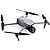 Air 3S Drone with RC 2 Fly More Combo