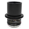 Leica Elmar-R 180mm f/4 Lens with Canon EF Mount - Pre-Owned Thumbnail 0