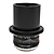 Leica Elmar-R 180mm f/4 Lens with Canon EF Mount - Pre-Owned