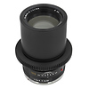 Leica Elmar-R 180mm f/4 Lens with Canon EF Mount - Pre-Owned Thumbnail 1