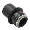 Leica Elmar-R 180mm f/4 Lens with Canon EF Mount - Pre-Owned Thumbnail 2