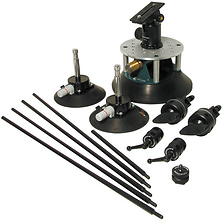 MASTER Mount Car Mounting System - Pre-Owned Image 0