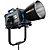 Evoke 5000B LED Bi-Color Monolight (Flight Kit)