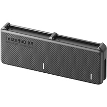 Utility Fast-Charge Case for X5 Image 0