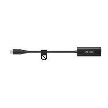 HDMI to USB-C Converter Image 0