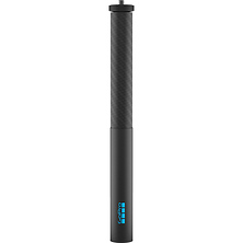 Carbon Fiber Extension Pole (40 in.) Image 0