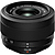 XC 13-33mm f/3.5-6.3 OIS Lens