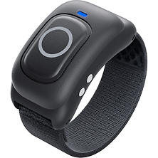 Ring Remote for GO Ultra/X5/Ace Pro 2 Image 0