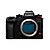 LUMIX S1R II Mirrorless Camera - Pre-Owned