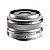 M.Zuiko Digital 17mm f/1.8 Silver - Pre-Owned