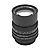 Rolleinar-MC 105mm f/2.8 for Rollei QBM - Pre-Owned
