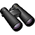 12x50 Monarch M5 Binoculars