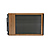 Chamonix 5x7 Wood Film Holder - Pre-Owned