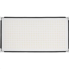 Flex Daylight 1' x 2' Cine LED Mat Image 0