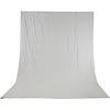 10' x 12' Light Gray Backdrop Thumbnail 0