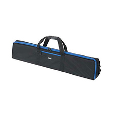 DNA 16 Pro Messenger Bag Blue, Rolling Bag (638-577)